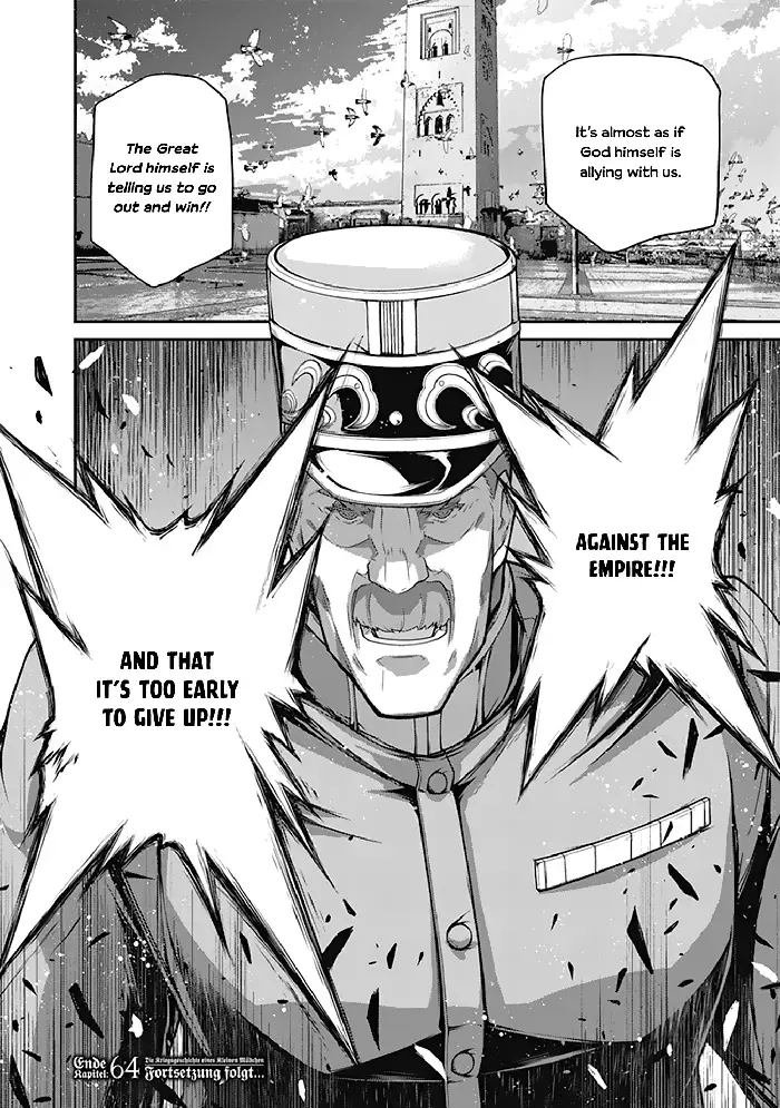 Youjo Senki Chapter 64 image 34_optimized_optimized